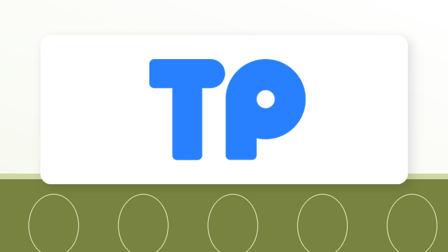 智能酒店提升服务效率